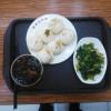 我要吃炒肝