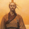 刘静