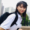 央视王寒凝