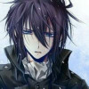 Vizier_sad