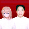 仰山习近平
