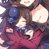 koyo