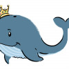 princeofwhales