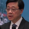 李家抄