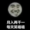 Tmgfhg