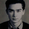 德赛先生