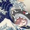 yanfr0818
