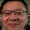 威尔森爱德华兹