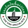 instadubaivisa