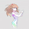 xuesensei