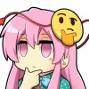 debu