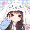 卡尔玛CPDD