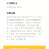 minjunhao