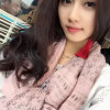 yy5559570