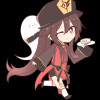 Hutao_tz