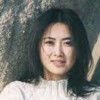 习莱汉尼