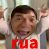 hezi47gamer