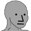 ChatXJP