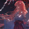 nianshou