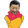 帝吧