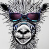 alpacaccp