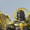 Zephyrus