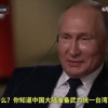 杨玄感