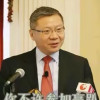 bestzhangno1