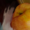 vege