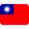 熠光