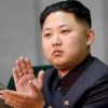 扬子客车厂