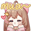 火回
