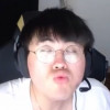YeeeeeY_C