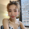 上官青煌