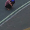 现实逆转