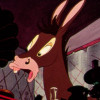 DonkeyBenjamin