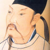 modehua77889