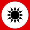 ROCgov