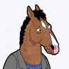 BOJACKHORSEMAN