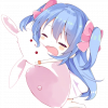 池边