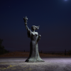 Liberty_