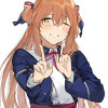 wanderer_brs