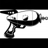 Ray_Pistols