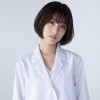 xinxinxin123