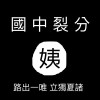 大鼠