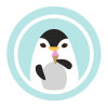 xuxuxu