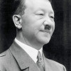 习惯近战平侃