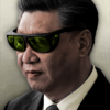 博学小士