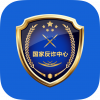 zhangtaishuai4