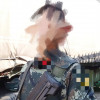 tlafo5